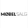 Mobelsalg