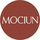 Mociun