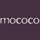 Mococo