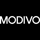 MODIVO