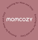 Momcozy