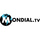 Mondial.tv