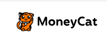 MoneyCat
