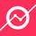 MoneyFarm