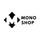 Mono Shop