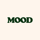 Mood.com
