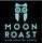 Moon Roast