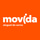 Movida Car Rental