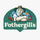 Mr Fothergills