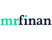 MrFinan