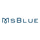 MSBLUE JEWELRY