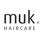 Muk Hair Care