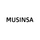 Musinsa