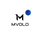 Mvolo