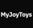 MyJoyToys