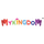 MyKingdom