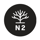 N2 Natural Nutrition