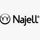 Najell