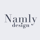 Namly Design