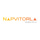 Napvitorla Webshop