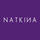 Natkina 