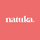 Natuka