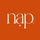 Natural Philosophy