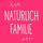 Naturlich Familie