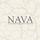 Nava Beauty