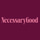 NecessaryGood