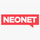 NEONET