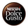 Nescafé Dolce Gusto