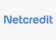 Netcredit