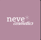 Neve Cosmetics