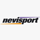 Nevisport