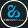 Newskill Gaming