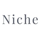 Niche Jewellery
