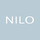 NILO Hamburg