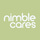nimble cares