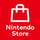 Nintendo Store