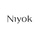 Niyok