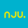 NJU Mobile