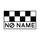 No Name Jatro BCN
