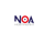 NOA Hosting