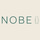 NOBE Nordic Beauty