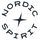 Nordic Spirit