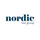 Nordictest