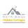 North Wales Holiday Cottages