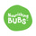 Nourishing Bubs