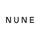 Nune Apparel